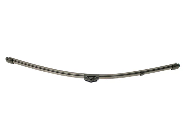 SWF - VALEO Wiper Blade 119527 - Side View
