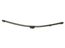Load image into Gallery viewer, SWF - VALEO Wiper Blade 119527 - Side View
