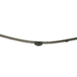 Load image into Gallery viewer, SWF - VALEO Wiper Blade 119527 - Side View