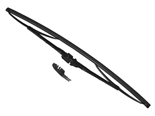 SWF - VALEO Wiper Blade 800-16-1
