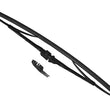 Load image into Gallery viewer, SWF - VALEO Wiper Blade 800-16-1