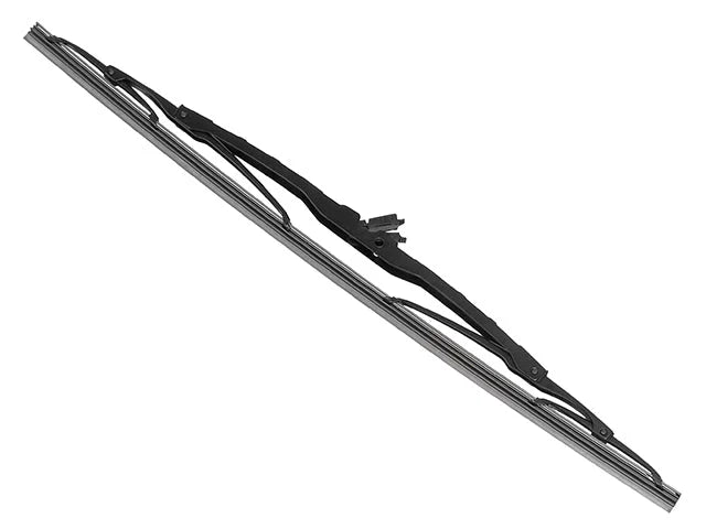 SWF - VALEO Wiper Blade 800-18-1
