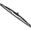 Load image into Gallery viewer, SWF - VALEO Wiper Blade 800-18-1