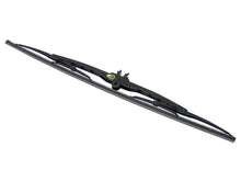 Load image into Gallery viewer, SWF - VALEO Wiper Blade 800-19-3