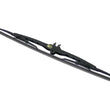 Load image into Gallery viewer, SWF - VALEO Wiper Blade 800-19-3