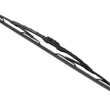 Load image into Gallery viewer, SWF - VALEO Wiper Blade 800-20-1