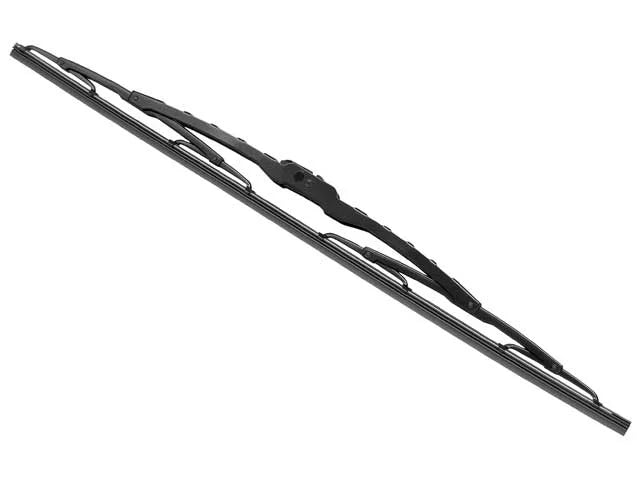 SWF - VALEO Wiper Blade 800-20-1