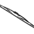 Load image into Gallery viewer, SWF - VALEO Wiper Blade 800-20-1