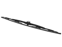 Load image into Gallery viewer, SWF - VALEO Wiper Blade 800-22-3