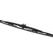 Load image into Gallery viewer, SWF - VALEO Wiper Blade 800-22-3