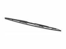 Load image into Gallery viewer, SWF - VALEO Wiper Blade 800-22-4