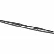 Load image into Gallery viewer, SWF - VALEO Wiper Blade 800-22-4