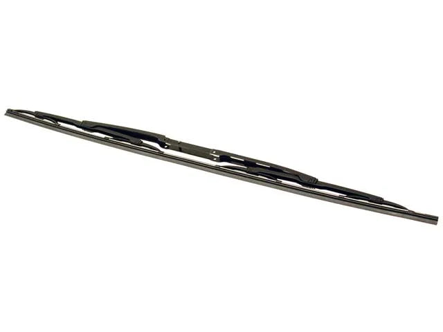 SWF - VALEO Wiper Blade 800-22-5
