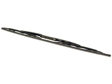 Load image into Gallery viewer, SWF - VALEO Wiper Blade 800-22-5