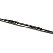 Load image into Gallery viewer, SWF - VALEO Wiper Blade 800-22-5