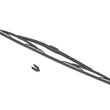 Load image into Gallery viewer, SWF - VALEO Wiper Blade 800-24-1 - Main Product View