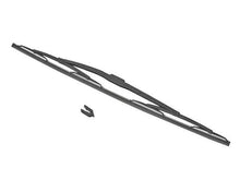 Load image into Gallery viewer, SWF - VALEO Wiper Blade 800-24-1 - Main Product View
