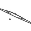 Load image into Gallery viewer, SWF - VALEO Wiper Blade 800-24-1 - Main Product View