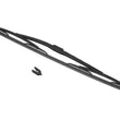 Load image into Gallery viewer, SWF - VALEO Wiper Blade 800-24-1 - Side View