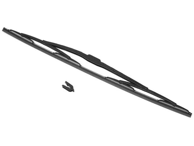 SWF - VALEO Wiper Blade 800-24-1 - Side View