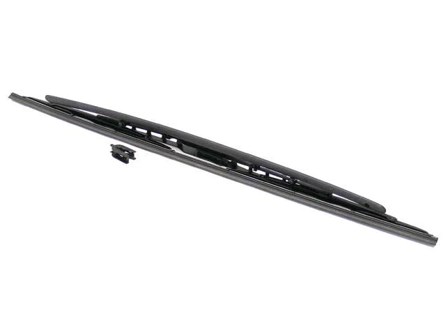 SWF - VALEO Wiper Blade 800-24-7