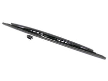 Load image into Gallery viewer, SWF - VALEO Wiper Blade 800-24-7