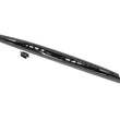 Load image into Gallery viewer, SWF - VALEO Wiper Blade 800-24-7
