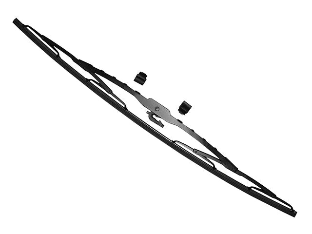 SWF - VALEO Wiper Blade 800221
