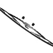 Load image into Gallery viewer, SWF - VALEO Wiper Blade 800221
