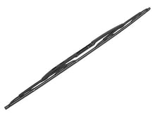 Load image into Gallery viewer, SWF - VALEO Wiper Blade 800265