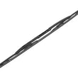 Load image into Gallery viewer, SWF - VALEO Wiper Blade 800265