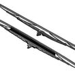 Load image into Gallery viewer, SWF - VALEO Wiper Blade Set 116313