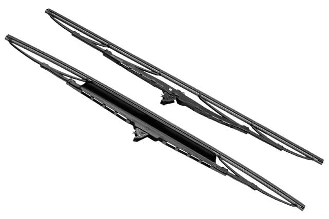 SWF - VALEO Wiper Blade Set 116313