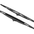 Load image into Gallery viewer, SWF - VALEO Wiper Blade Set 116318
