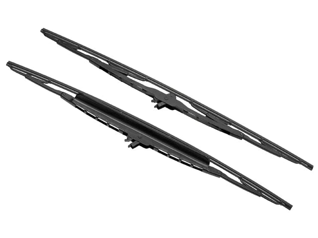 SWF - VALEO Wiper Blade Set 116318