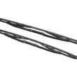 Load image into Gallery viewer, SWF - VALEO Wiper Blade Set 116334