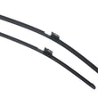 Load image into Gallery viewer, SWF - VALEO Wiper Blade Set 119106