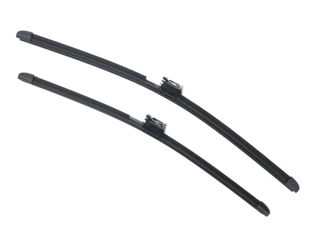 SWF - VALEO Wiper Blade Set 119106