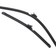 Load image into Gallery viewer, SWF - VALEO Wiper Blade Set 119108