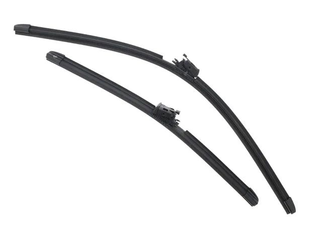 SWF - VALEO Wiper Blade Set 119108