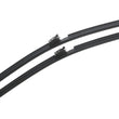 Load image into Gallery viewer, SWF - VALEO Wiper Blade Set 119118