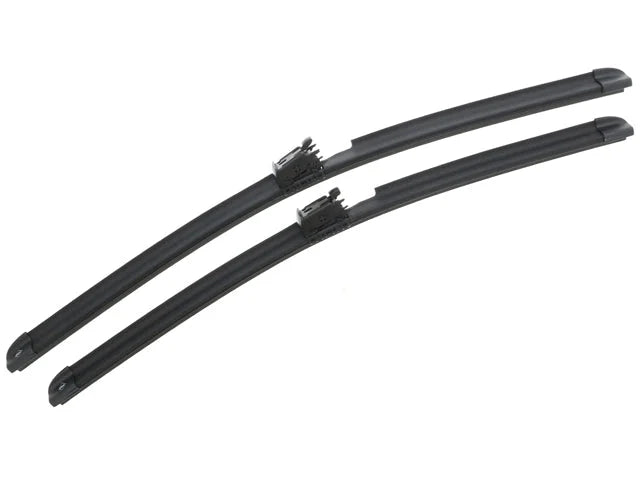 SWF - VALEO Wiper Blade Set 119118