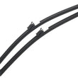 Load image into Gallery viewer, SWF - VALEO Wiper Blade Set 119120