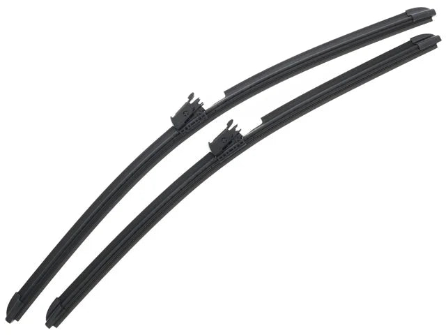 SWF - VALEO Wiper Blade Set 119120
