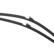 Load image into Gallery viewer, SWF - VALEO Wiper Blade Set 119122