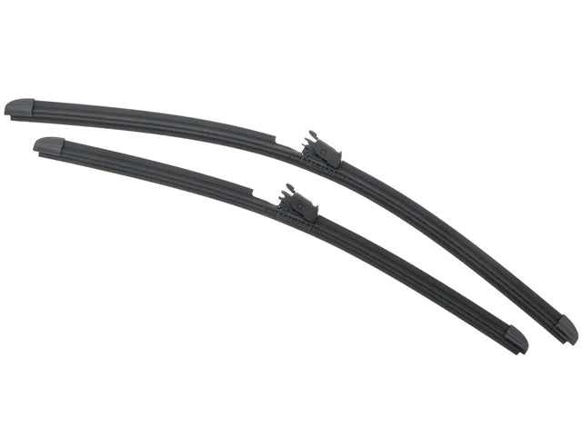 SWF - VALEO Wiper Blade Set 119122