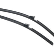 Load image into Gallery viewer, SWF - VALEO Wiper Blade Set 119124