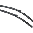 Load image into Gallery viewer, SWF - VALEO Wiper Blade Set 119124