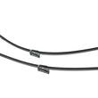 Load image into Gallery viewer, SWF - VALEO Wiper Blade Set 119273