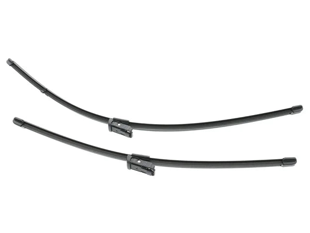 SWF - VALEO Wiper Blade Set 119273